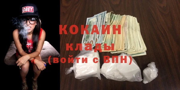spice Инсар