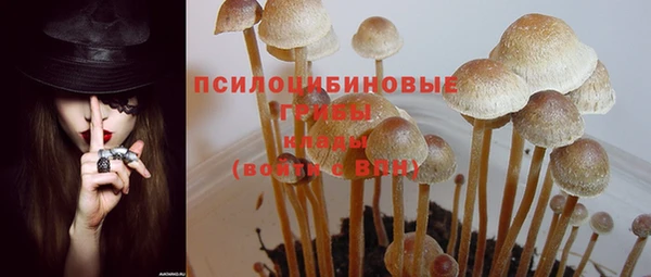 МДМА Инта