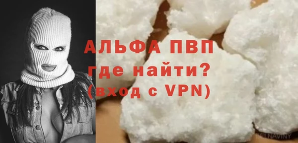 spice Инсар
