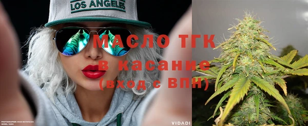 spice Инсар
