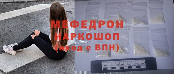 spice Инсар