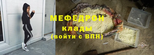 spice Инсар